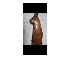 Savage Model 24DL