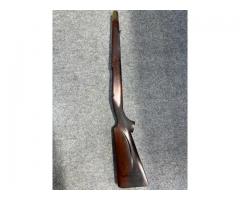 Lots Of new Vintage Hunting / Shooting Items