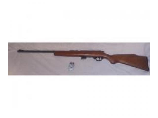 Image 1 / 1