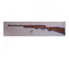 Marlin 25 22lr