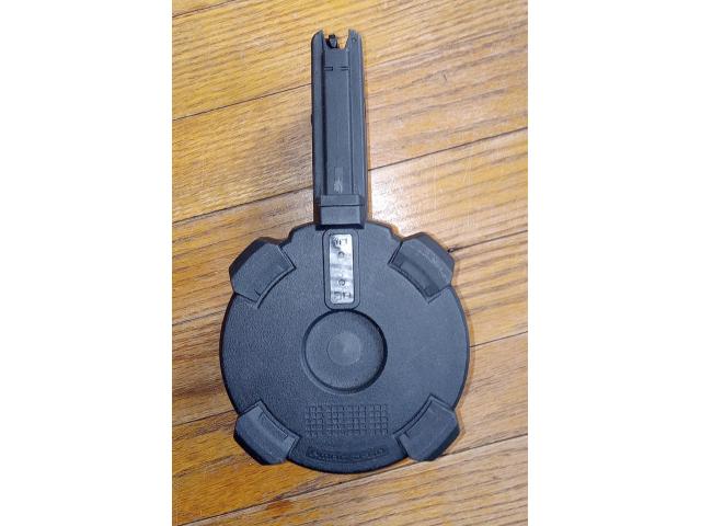 Image 1 / 2