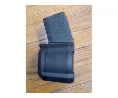 Magpul d60 556 drum