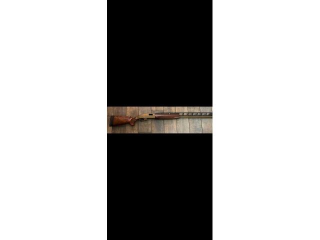 Image 3 / 3