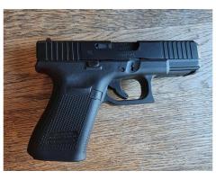 Glock 19
