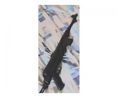 GSG MP40, (9MM)