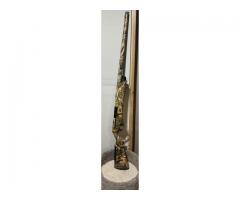 Benelli vinci