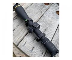 leupold vx6hd cds 4-24x52