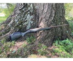 22 ARC