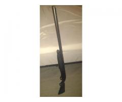 Winchester 1300