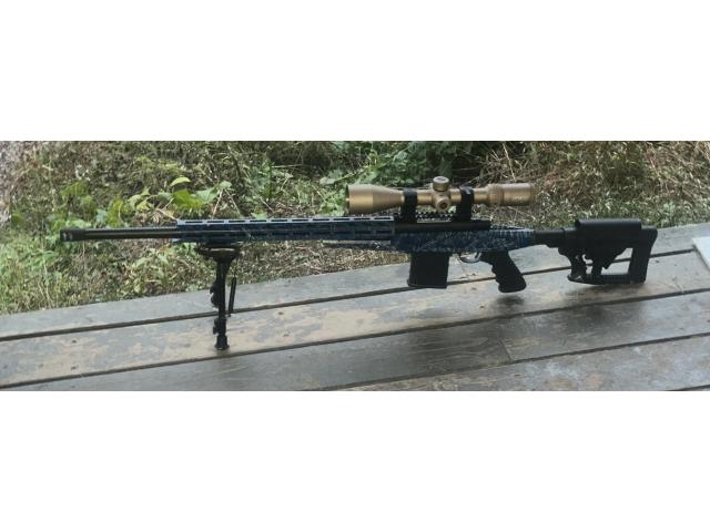 Image 1 / 1