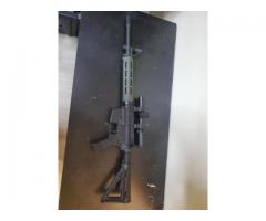 ar15