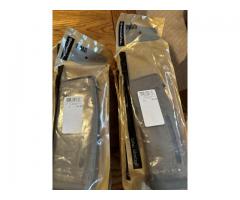 Magazines.  Glock, AR-15, Kahr Arms