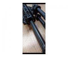 AR10 Windham Weaponry .308