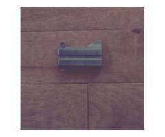 Bond Arms Barrel