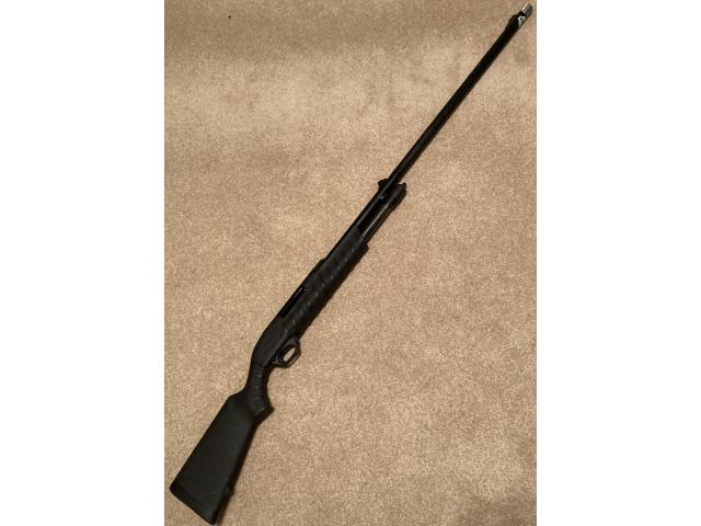 Image 1 / 1