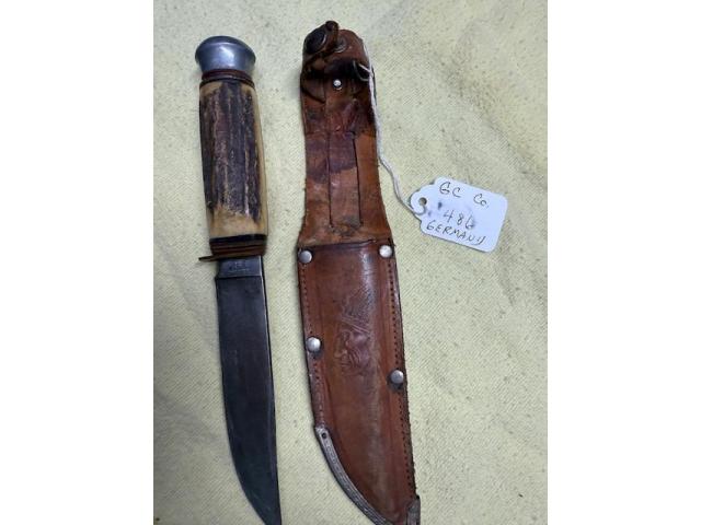 Image 1 / 3
