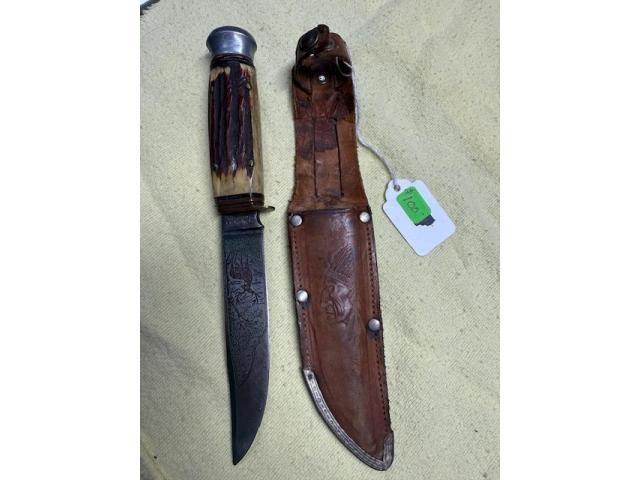 Image 2 / 3