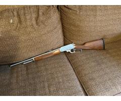 Marlin 1895GS 45-70 JM stamped