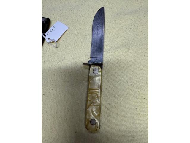 Image 5 / 5