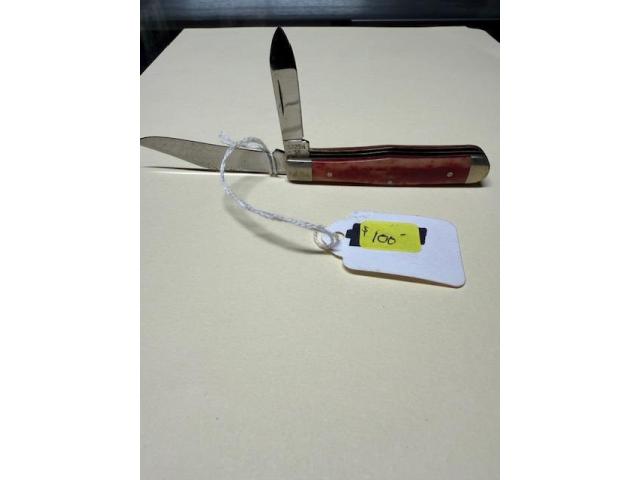 Image 1 / 3