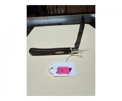 Vintage Case XX 61038 Knife