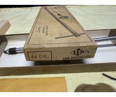 Vintage Lewis Lead Remover .44 Cal