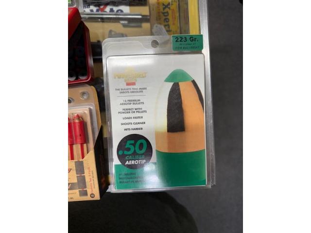 Image 6 / 6