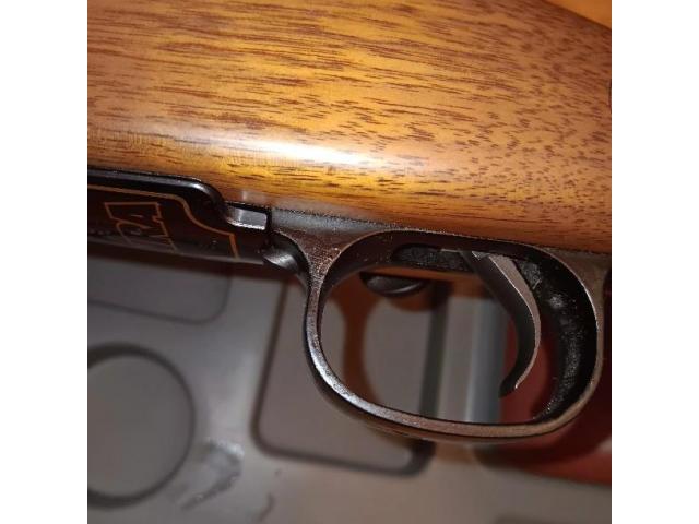 Image 3 / 6