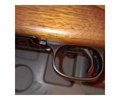 Winchester M70 30/06 NRA Commemorative