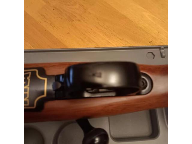 Image 5 / 6