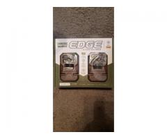 Moultrie Edge Trail Cameras