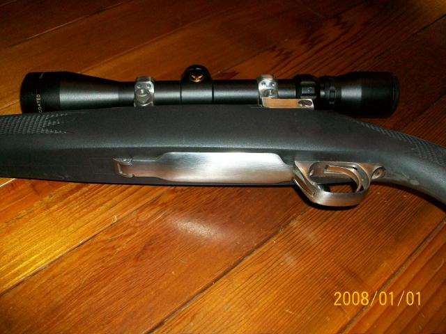 Image 1 / 6