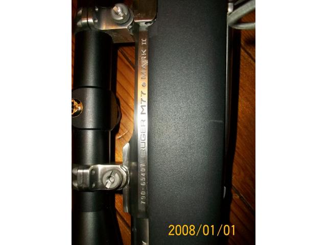Image 3 / 6