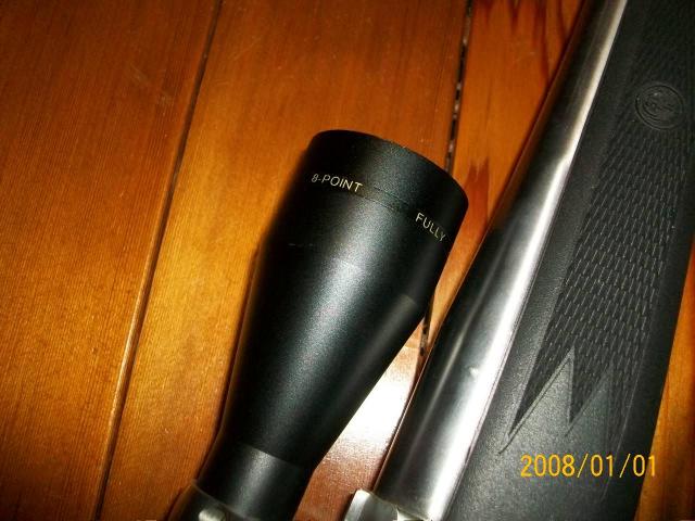 Image 5 / 6