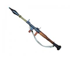 Buying Antique and Nice Used