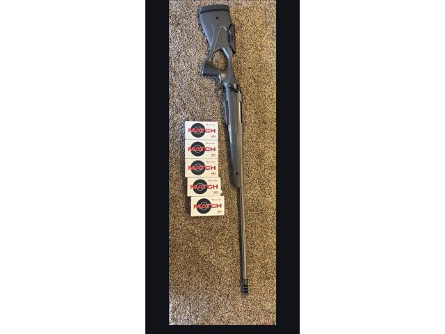 Image 1 / 1
