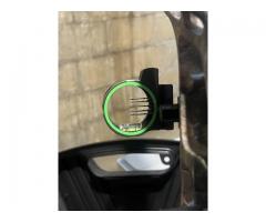 Hoyt Nitrum 30