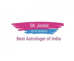 Childless problem solutions Astrologer+91-9779392437