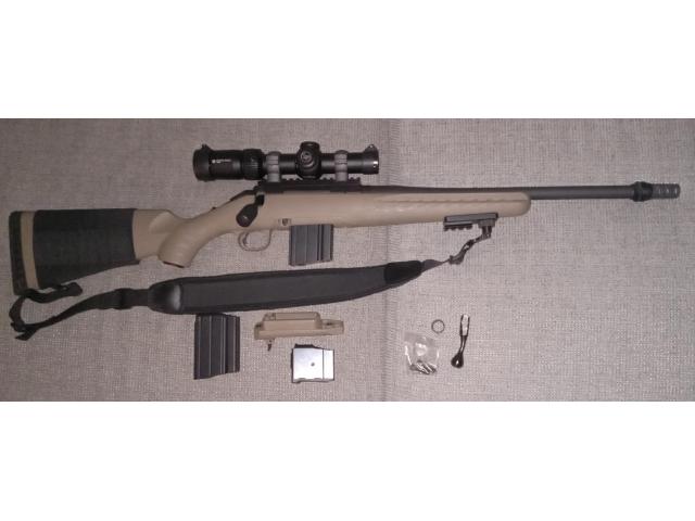Image 1 / 1