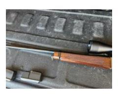 Browning BLR 81 308