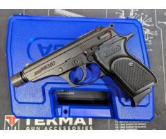 Threaded Bersa Thunder 380 LIKE NEW!