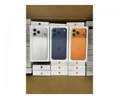 Xmas Promo! Wholesale Suppliers of iPhone 17/16/15/14/13 pro max