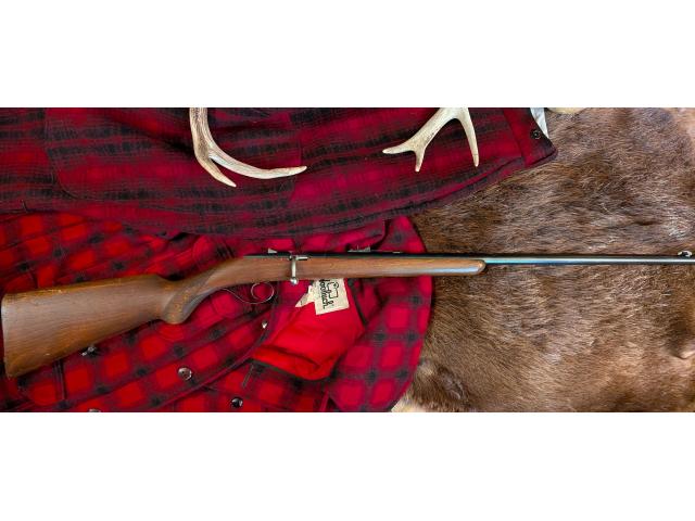Image 1 / 1