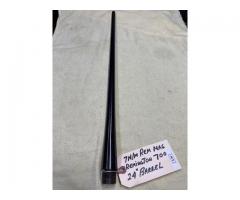 Remington Model 700  7mm Rem Mag  24
