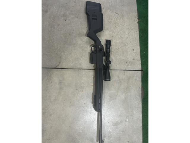 Image 1 / 1