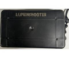 Predator Hunting Lights