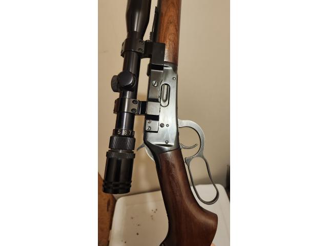 Image 1 / 2
