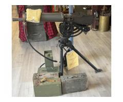 Black Friday-Deals and Giveaway