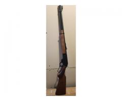Marlin 336w 30-30
