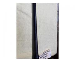 Winchester Model 70  30-06 26